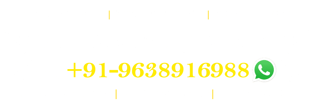 number