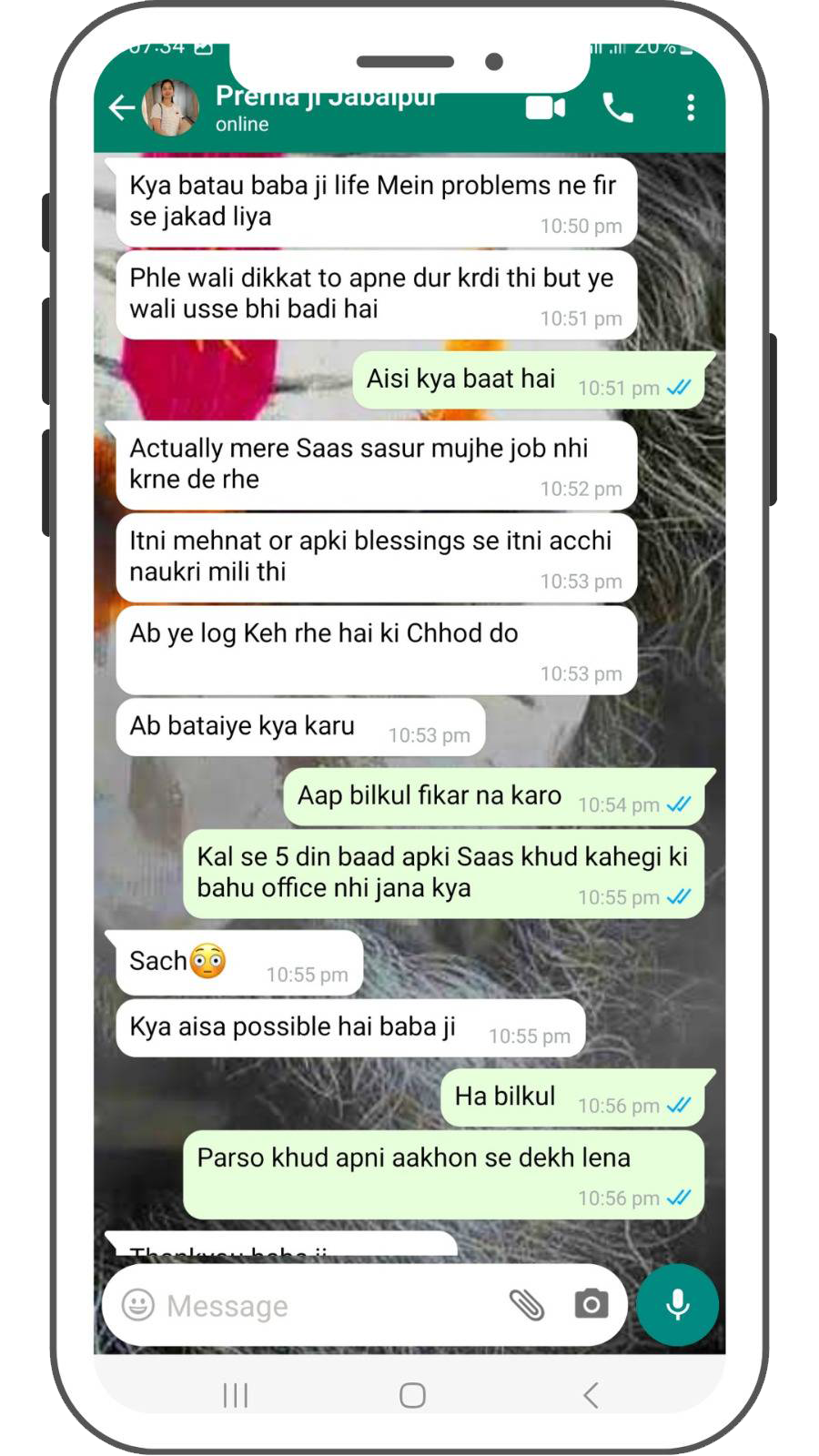 whatsapp-reviews