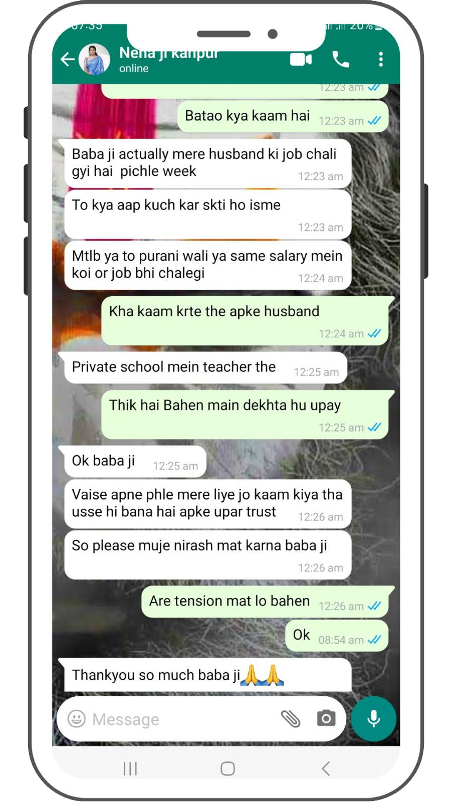 whatsapp-reviews