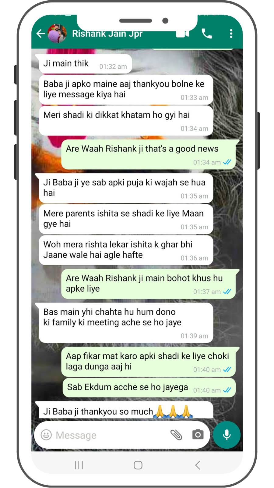 whatsapp-reviews