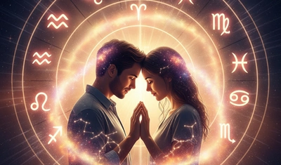 Time-Tested Solutions to Rekindle Lost Love