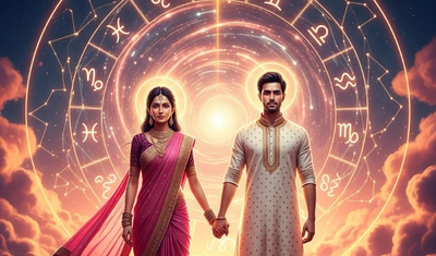 Intercaste Love Marriage Issues in India