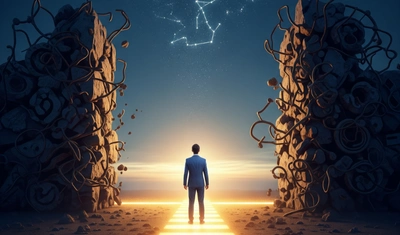 Clear, Actionable Solutions for Career Roadblocks
