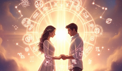 Effective Remedies to Rebuild Love with Your Husband