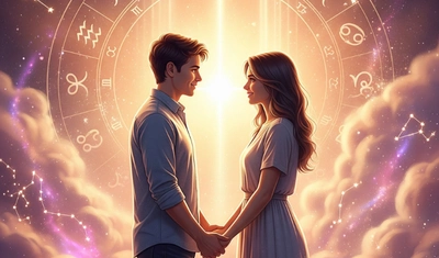 Reliable Steps to Rekindle Love with Your Boyfriend