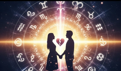 Powerful Solutions to Overcome Break-Up Challenges