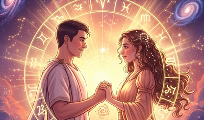 Effective Solutions for Husband-Wife Relationship Issues